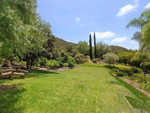 $45,000 | 6369 Clubhouse, Rancho Santa Fe, CA 92067