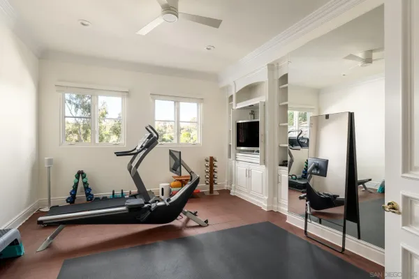 $45,000 | 6369 Clubhouse, Rancho Santa Fe, CA 92067