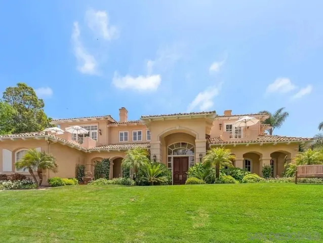 $45,000 | 6369 Clubhouse, Rancho Santa Fe, CA 92067