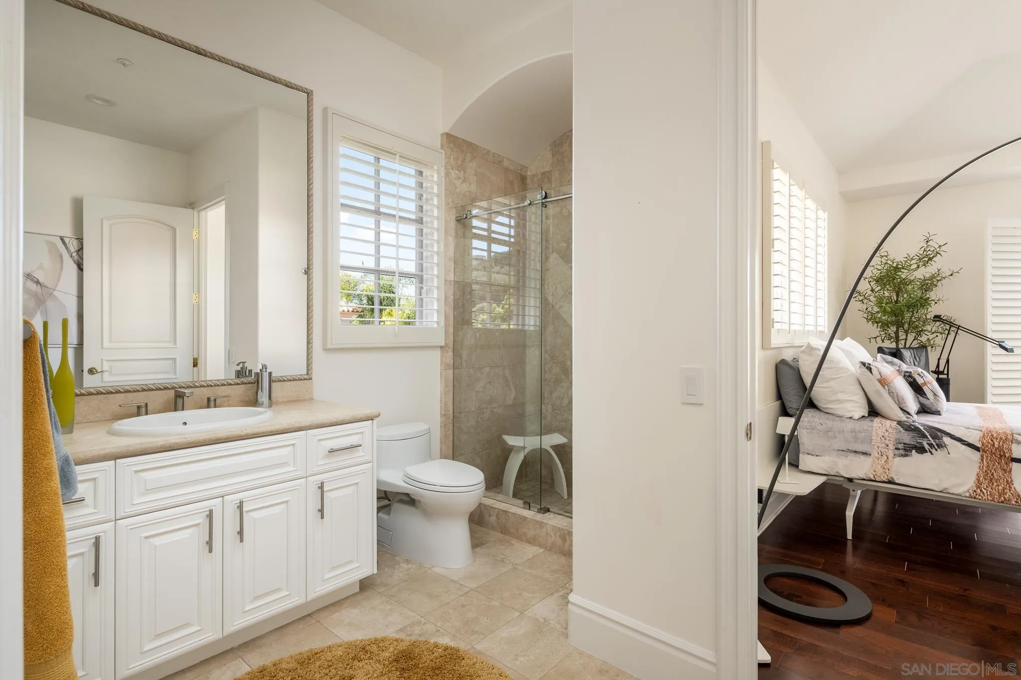 6369 Clubhouse Rancho Santa Fe, CA 92067 - Photo 24 of 43