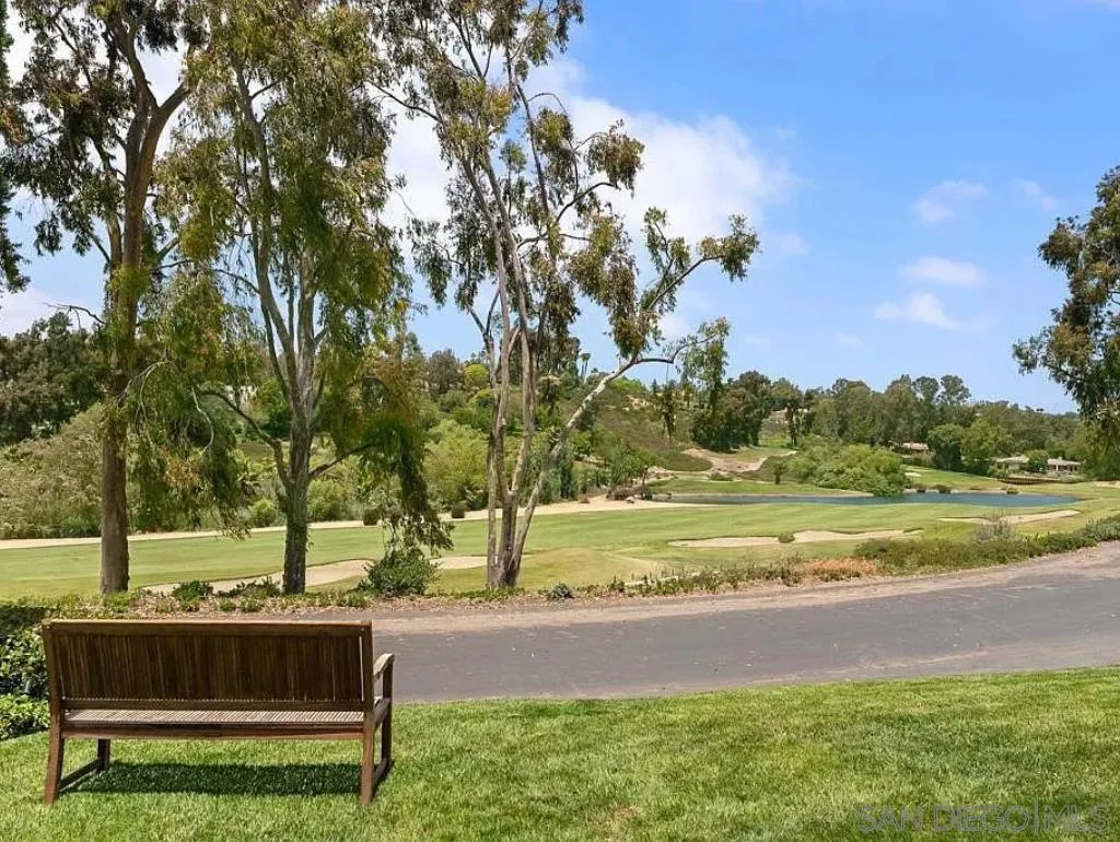 6369 Clubhouse Rancho Santa Fe, CA 92067 - Photo 24 of 25