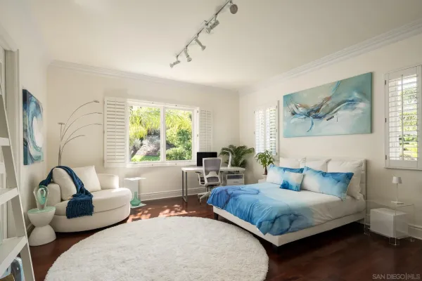 $45,000 | 6369 Clubhouse, Rancho Santa Fe, CA 92067