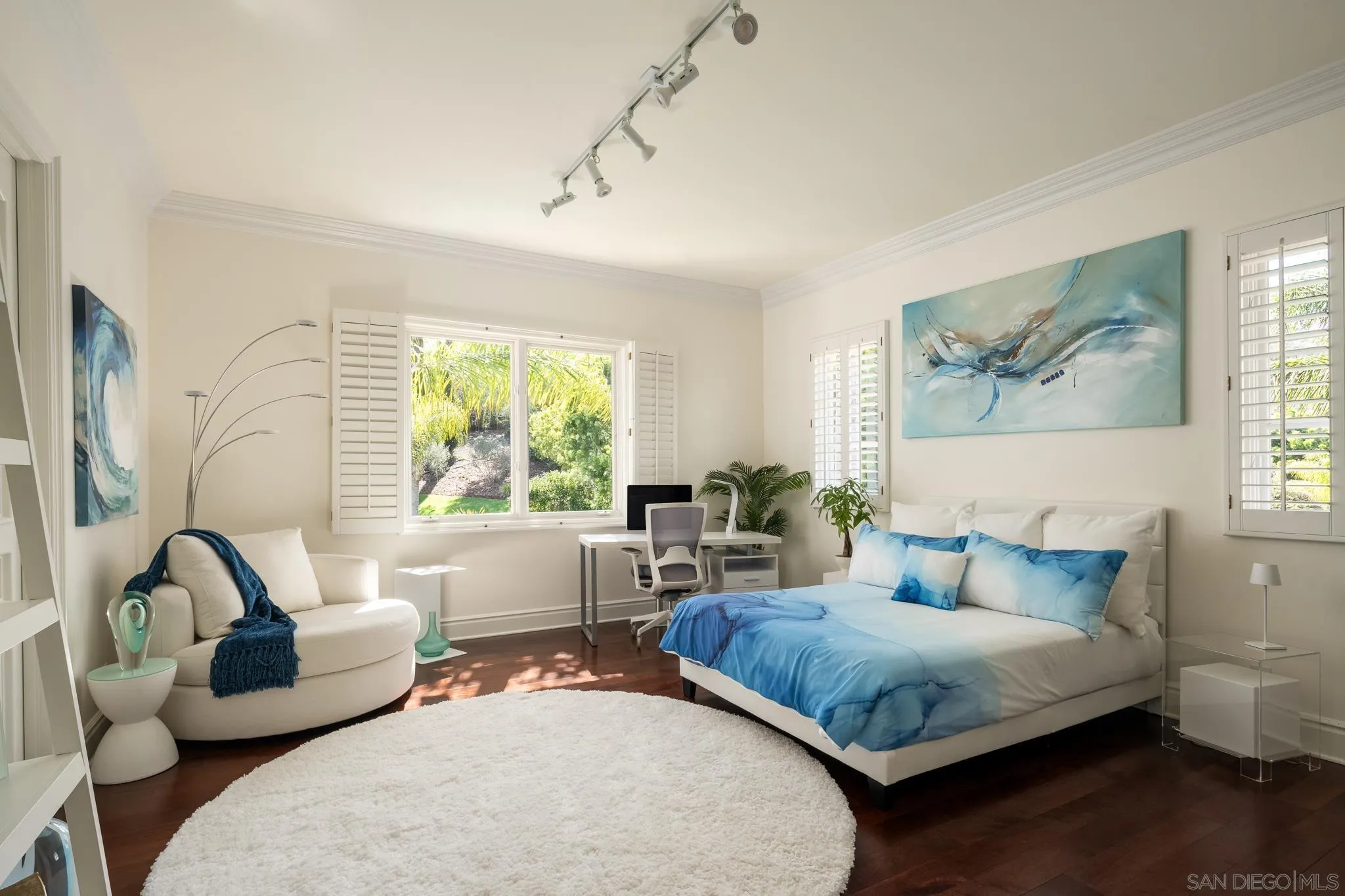 6369 Clubhouse Rancho Santa Fe, CA 92067 - Photo 25 of 43