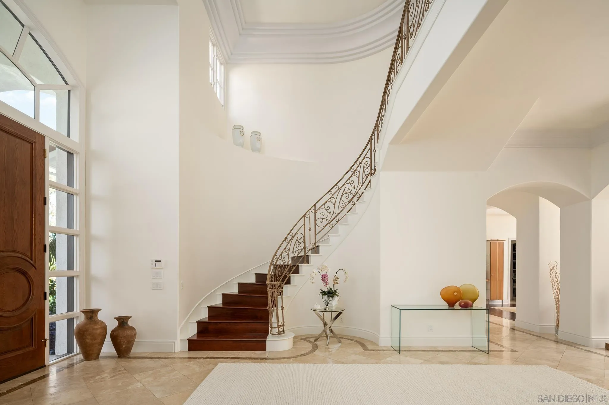 6369 Clubhouse Rancho Santa Fe, CA 92067 - Photo 27 of 43