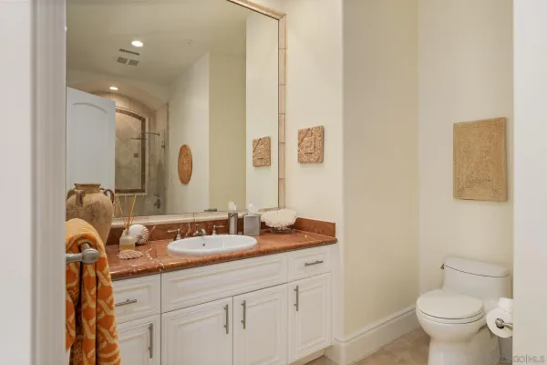 $45,000 | 6369 Clubhouse, Rancho Santa Fe, CA 92067