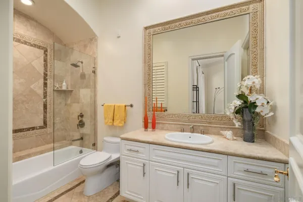$45,000 | 6369 Clubhouse, Rancho Santa Fe, CA 92067