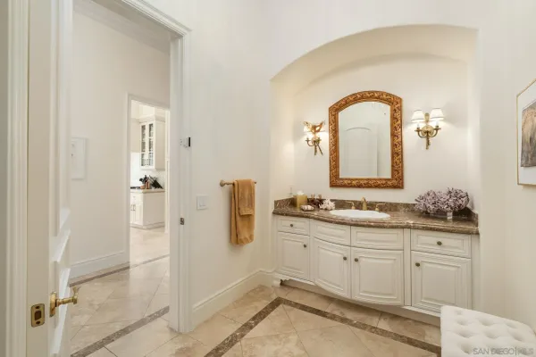 $45,000 | 6369 Clubhouse, Rancho Santa Fe, CA 92067
