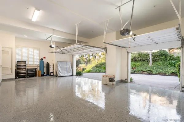 $45,000 | 6369 Clubhouse, Rancho Santa Fe, CA 92067