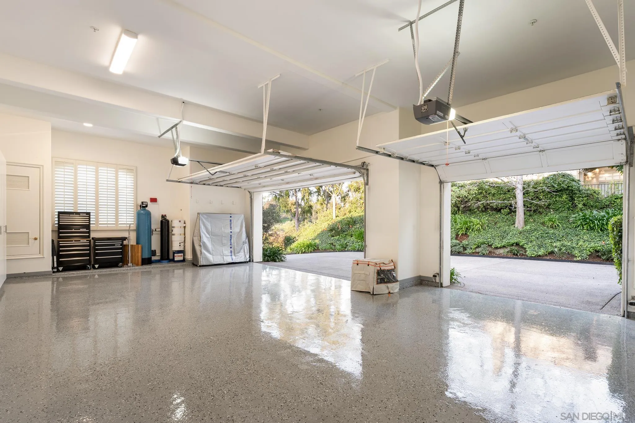 6369 Clubhouse Rancho Santa Fe, CA 92067 - Photo 36 of 43