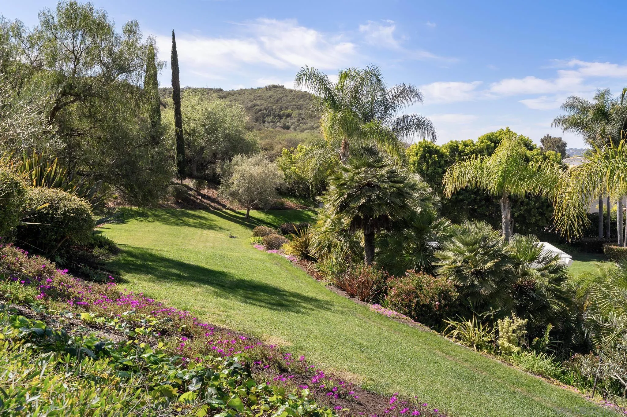 6369 Clubhouse Rancho Santa Fe, CA 92067 - Photo 38 of 43
