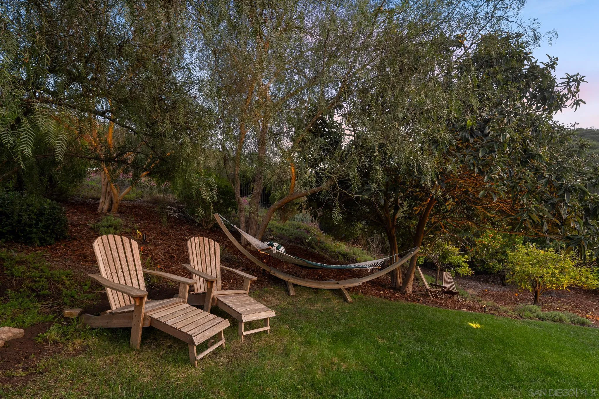 6369 Clubhouse Rancho Santa Fe, CA 92067 - Photo 39 of 43