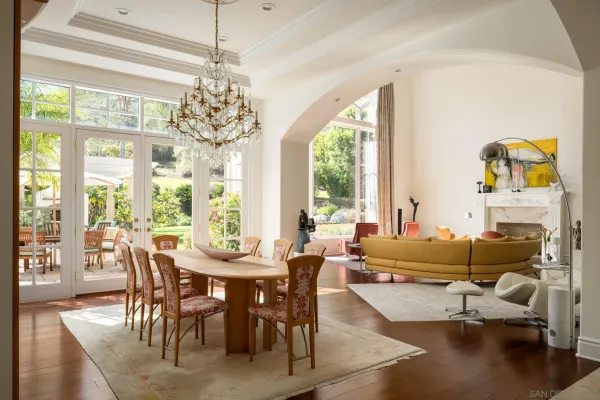 $45,000 | 6369 Clubhouse, Rancho Santa Fe, CA 92067