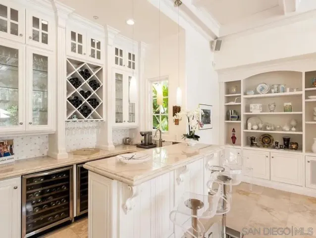 $45,000 | 6369 Clubhouse, Rancho Santa Fe, CA 92067