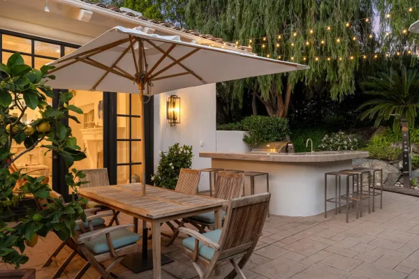 $45,000 | 6369 Clubhouse, Rancho Santa Fe, CA 92067