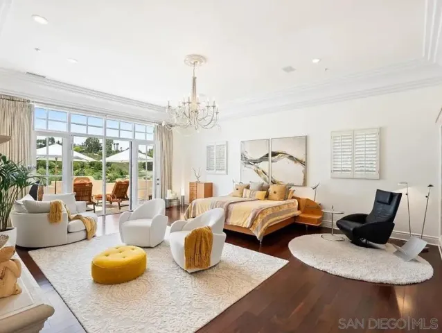 $45,000 | 6369 Clubhouse, Rancho Santa Fe, CA 92067