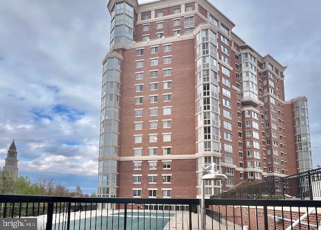 2151 Jamieson Avenue, Unit 411 Alexandria, VA 22314 - Photo 1 of 32 a view of a building
