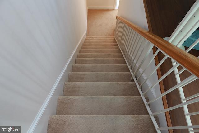 2151 Jamieson Avenue, Unit 411 Alexandria, VA 22314 - Photo 13 of 32 a view of entryway