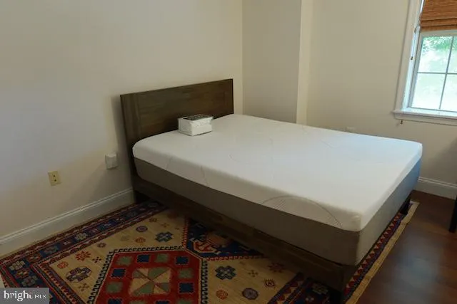 a view of a bathroom