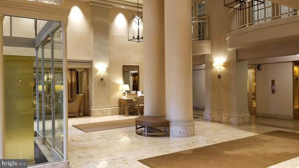 2151 Jamieson Avenue, Unit 411 Alexandria, VA 22314 - Photo 26 of 32