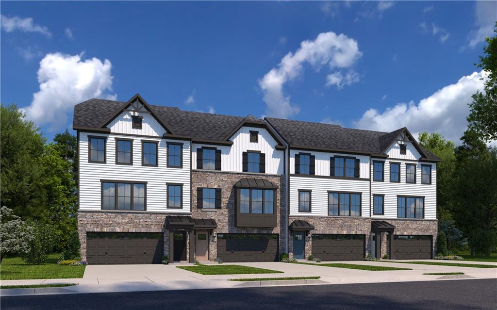 6000 Ruby Way Mars, PA 16046 - Photo 1 of 1 Gallery Image 1