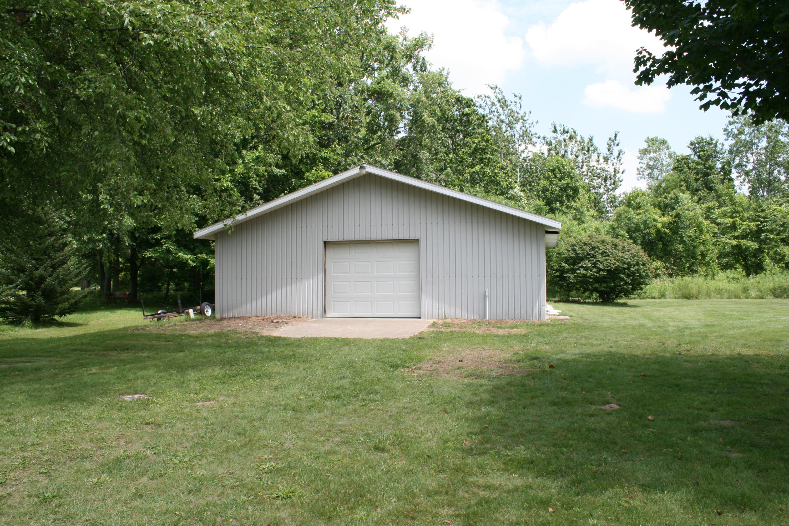 14021 Pardee Road Buchanan, MI 49107 - Photo 65 of 71 IMG_9195