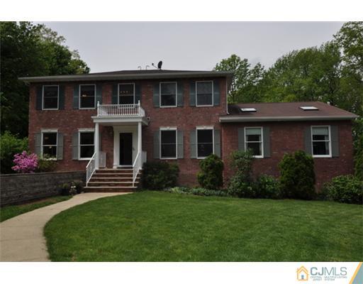 72 Farrington Road Old Bridge, NJ 07747 - Photo 1 of 25 Gallery Image 1
