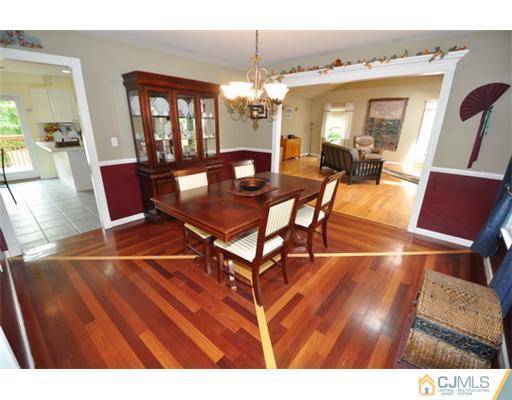 72 Farrington Road Old Bridge, NJ 07747 - Photo 2 of 25 Gallery Image 2