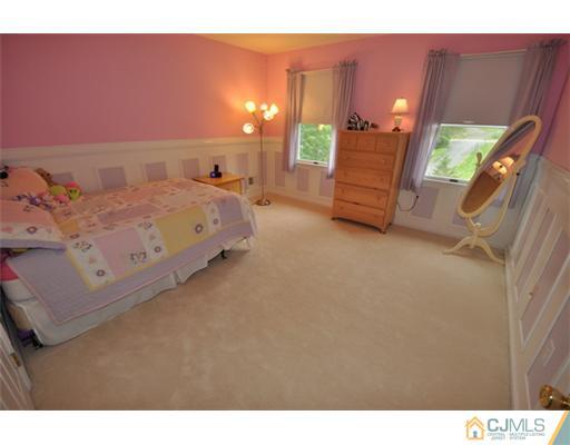 72 Farrington Road Old Bridge, NJ 07747 - Photo 14 of 25 Gallery Image 14