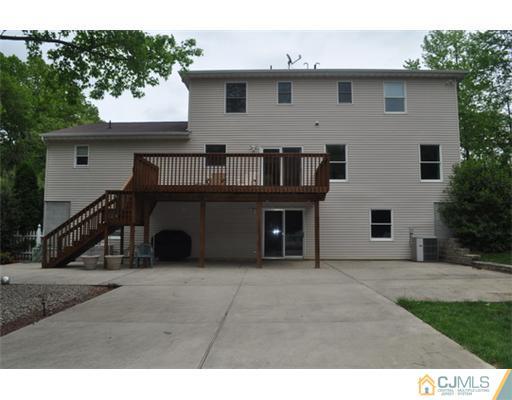 72 Farrington Road Old Bridge, NJ 07747 - Photo 20 of 25 Gallery Image 20