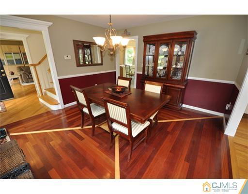72 Farrington Road Old Bridge, NJ 07747 - Photo 3 of 25 Gallery Image 3