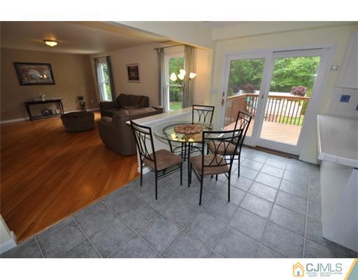 72 Farrington Road Old Bridge, NJ 07747 - Photo 9 of 25 Gallery Image 9