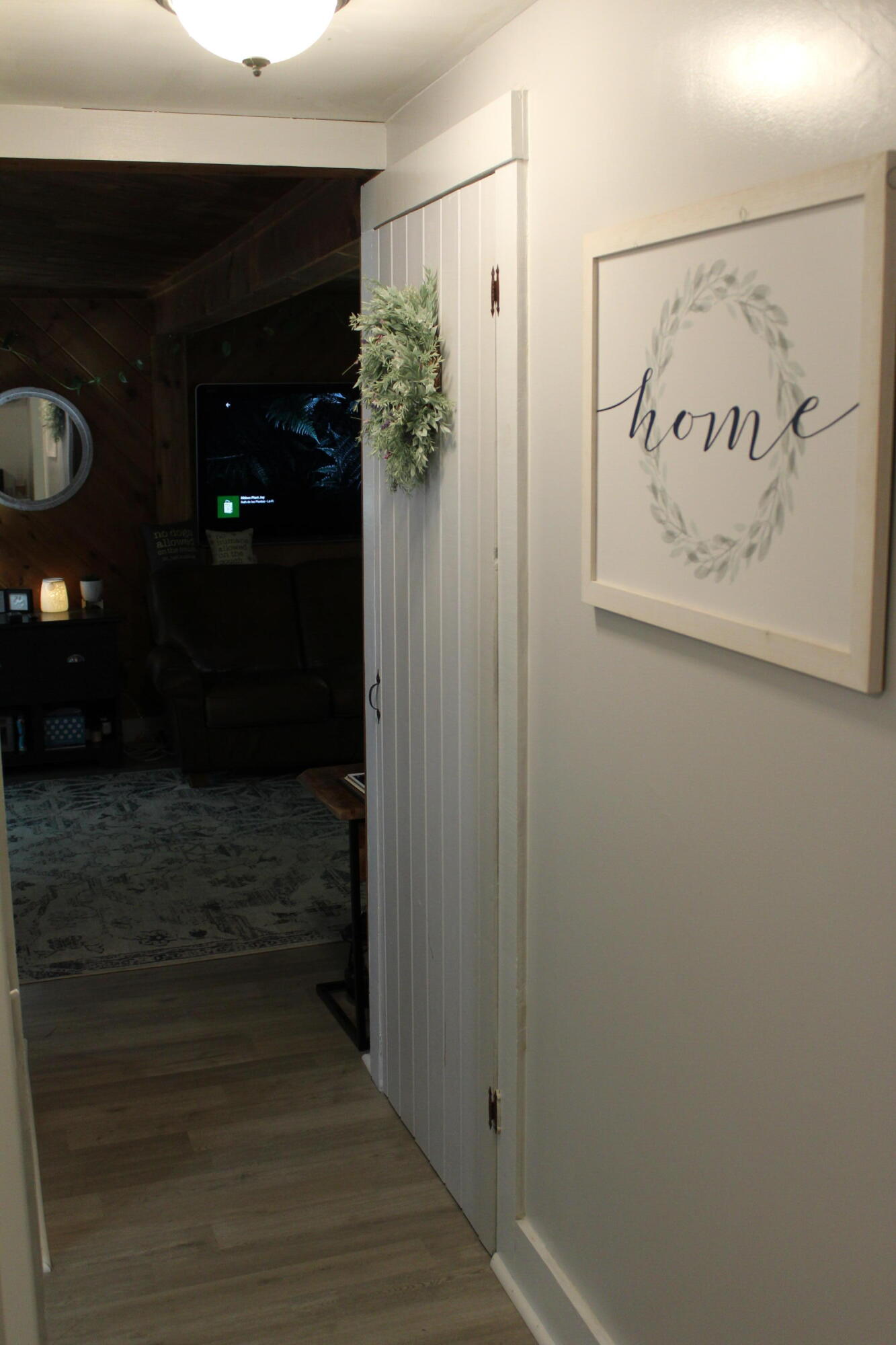 30 Mountain View Road Casco, ME 04015 - Photo 31 of 40 IMG_0017