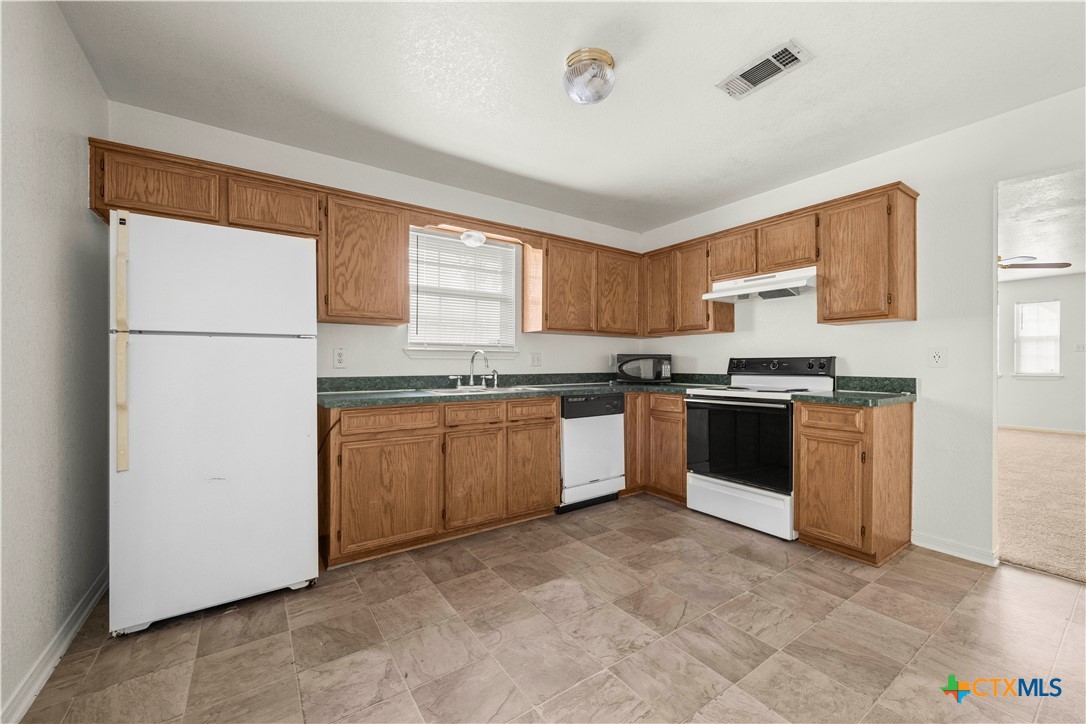 2201 Westcliff Road Killeen, TX 76543 - Photo 14 of 17 Gallery Image 14