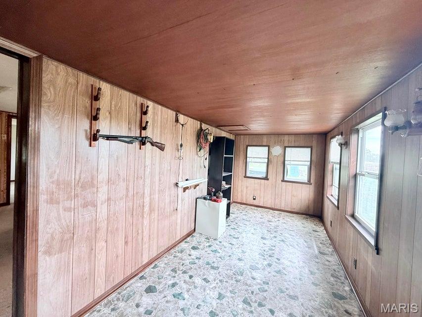 16311 Lebanon Road Elk Creek, MO 65464 - Photo 14 of 20