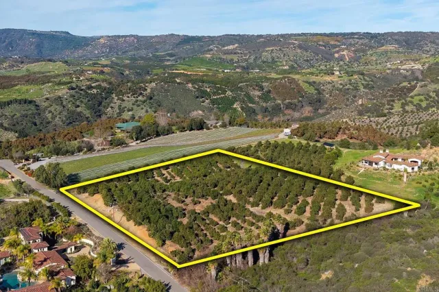 $338,000 | 0 Serrano, Temecula, CA 92592