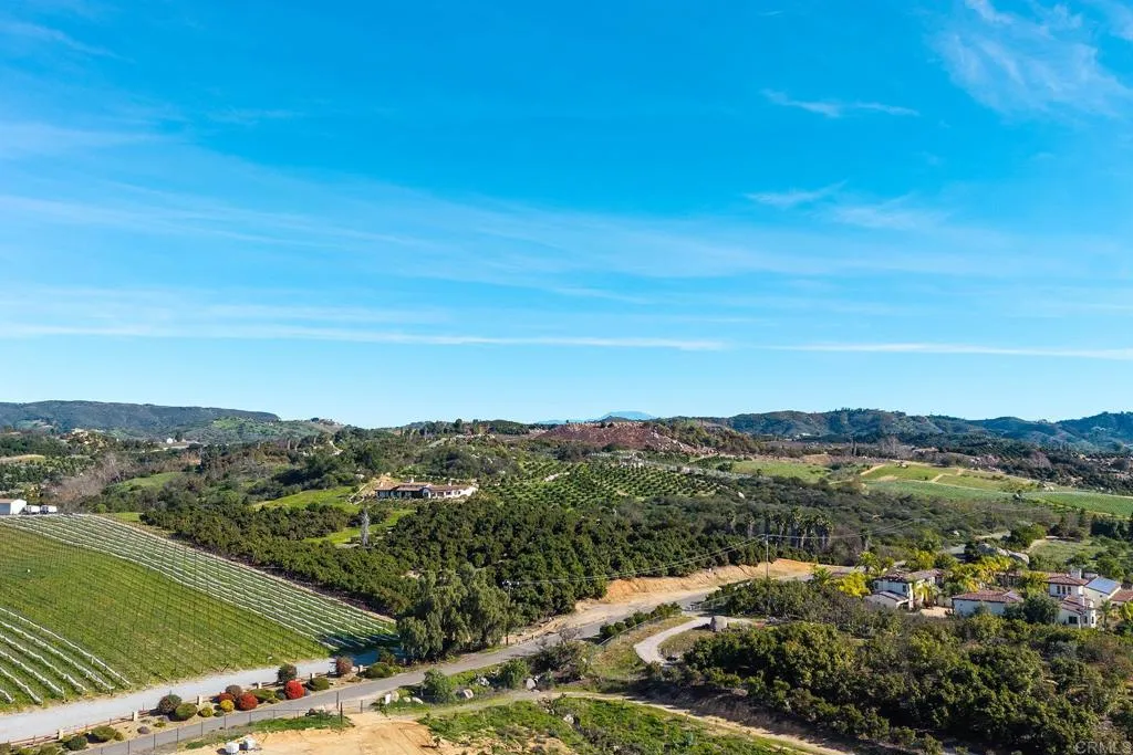 0 Serrano Temecula, CA 92592 - Photo 2 of 39