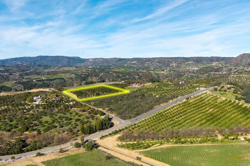 0 Serrano Temecula, CA 92592 - Photo 22 of 39