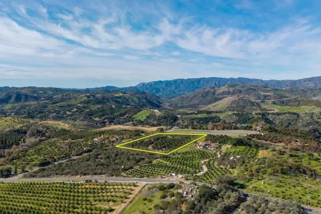 $338,000 | 0 Serrano, Temecula, CA 92592