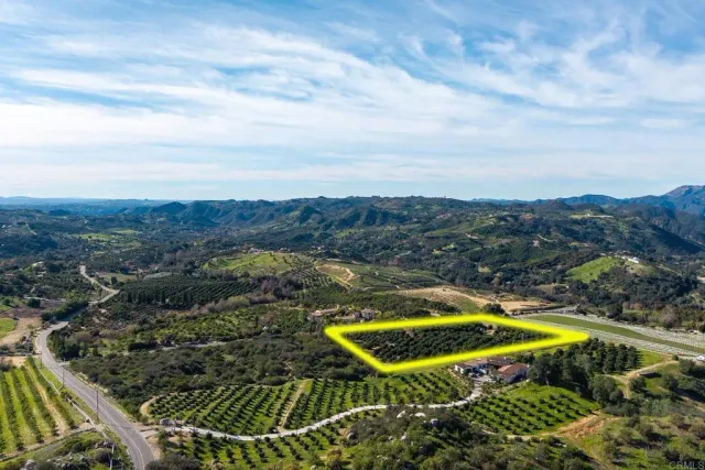 $338,000 | 0 Serrano, Temecula, CA 92592