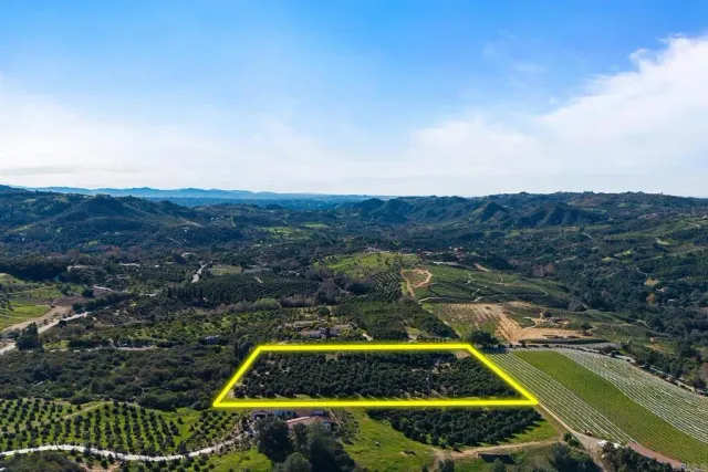 $338,000 | 0 Serrano, Temecula, CA 92592