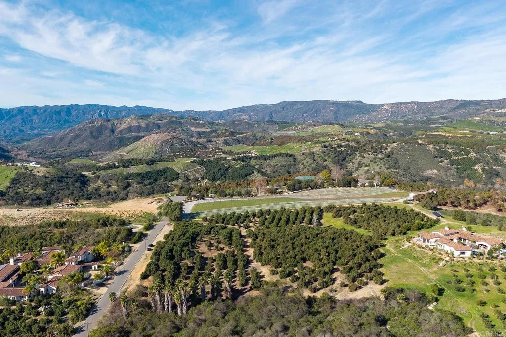 0 Serrano Temecula, CA 92592 - Photo 26 of 39