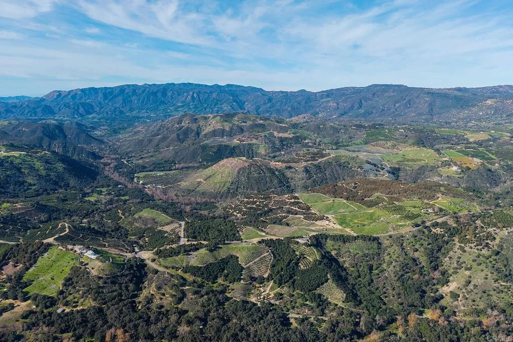 0 Serrano Temecula, CA 92592 - Photo 28 of 39