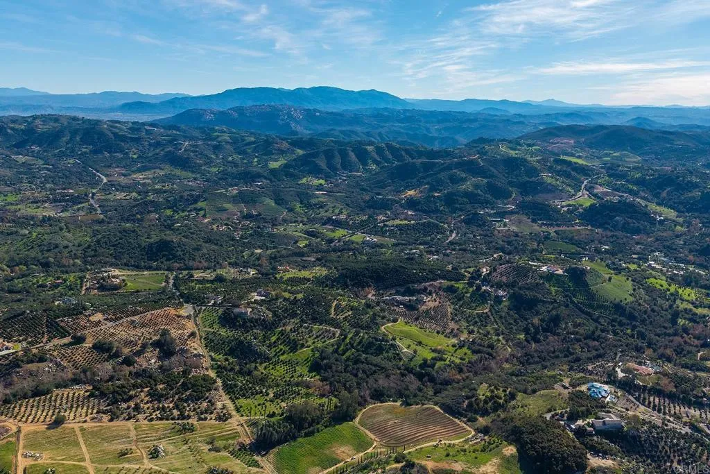 0 Serrano Temecula, CA 92592 - Photo 30 of 39