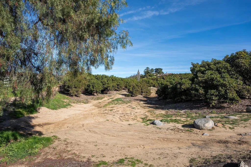 0 Serrano Temecula, CA 92592 - Photo 34 of 39