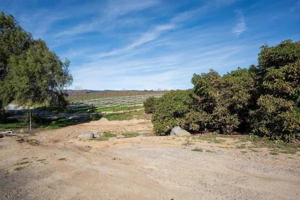 $338,000 | 0 Serreno Road, Temecula, CA 92592
