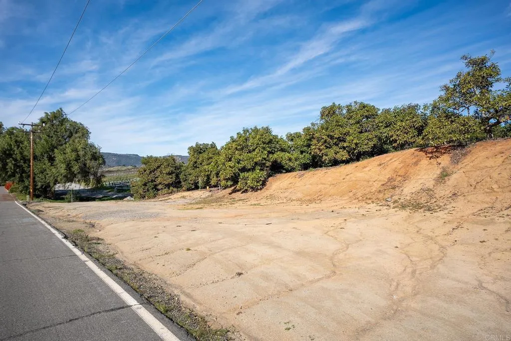 0 Serrano Temecula, CA 92592 - Photo 37 of 39