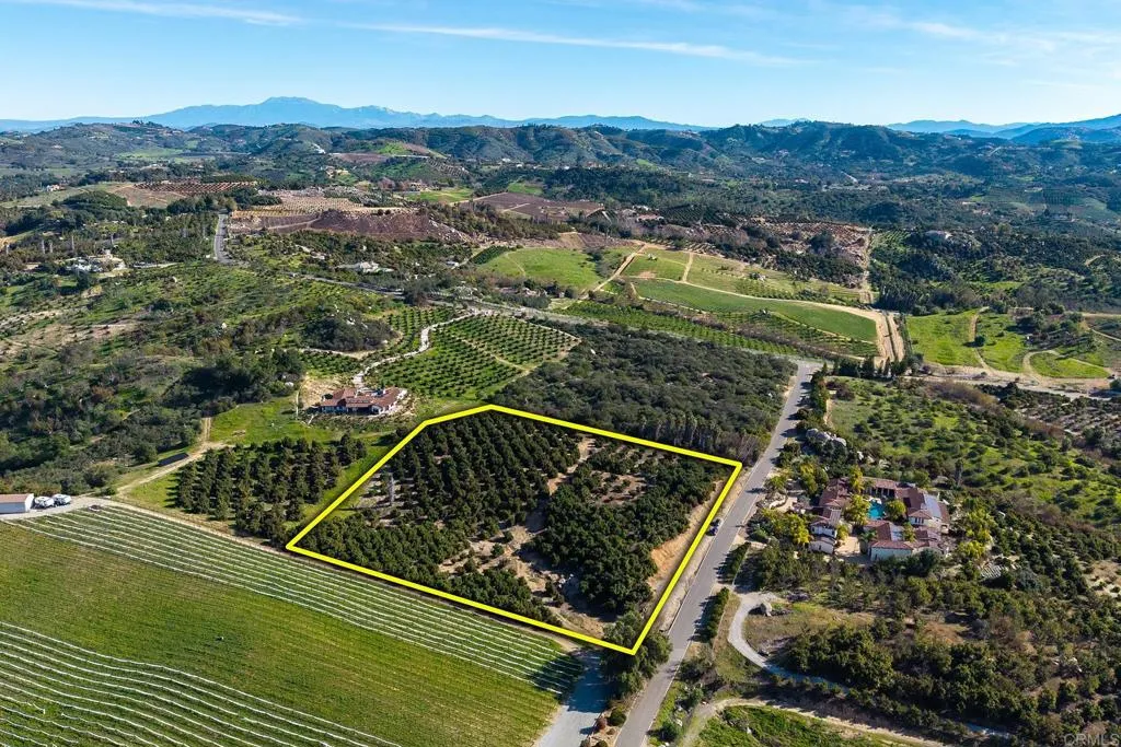 0 Serrano Temecula, CA 92592 - Photo 4 of 39