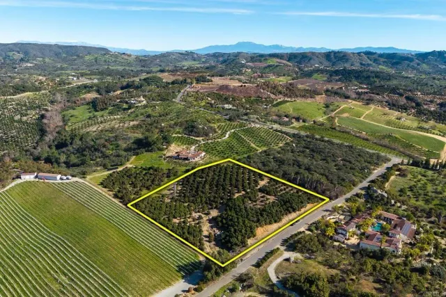 $338,000 | 0 Serrano, Temecula, CA 92592