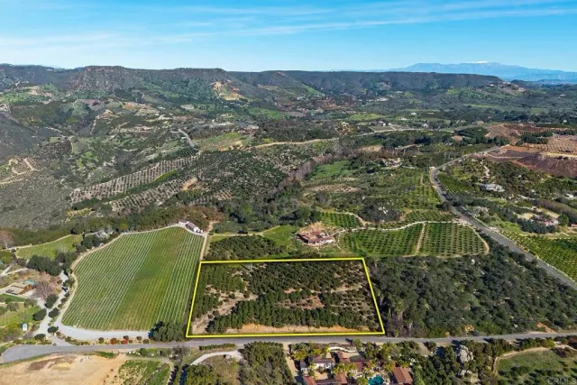 $338,000 | 0 Serrano, Temecula, CA 92592