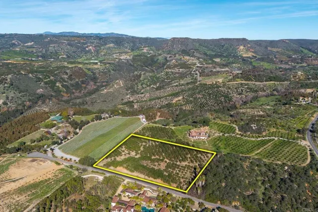 $338,000 | 0 Serrano, Temecula, CA 92592